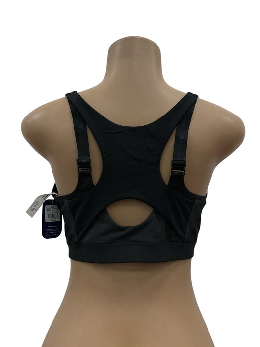 Top Deportivo 38DD (CHAMPION)