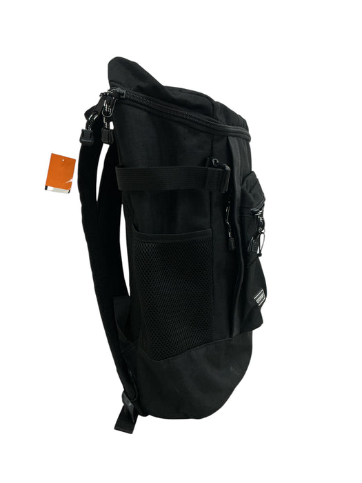 Mochila (OGIO)