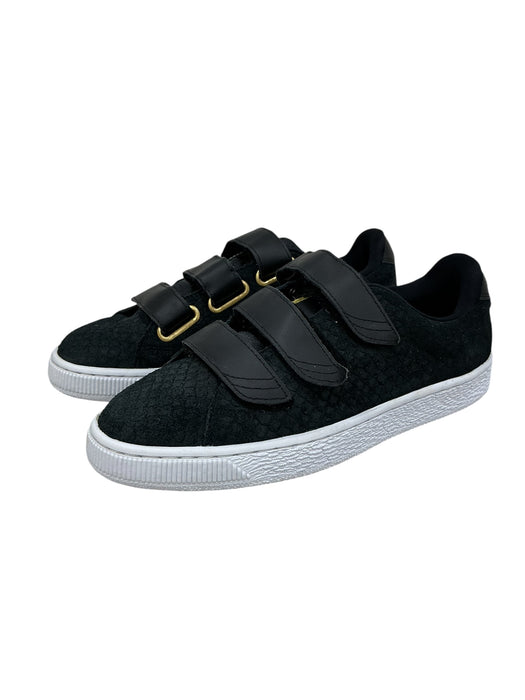 Tenis 9 (PUMA)