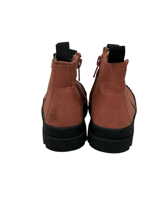 Botas para niñ@ 6 (H&M)
