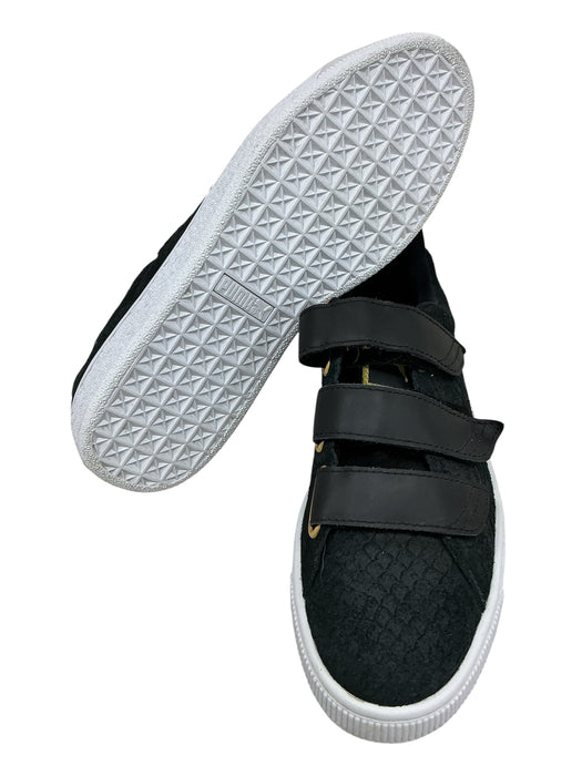 Tenis 9 (PUMA)