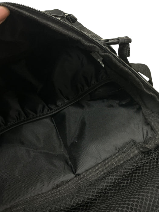 Mochila (OGIO)