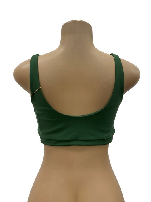Top XL (QUINCE)