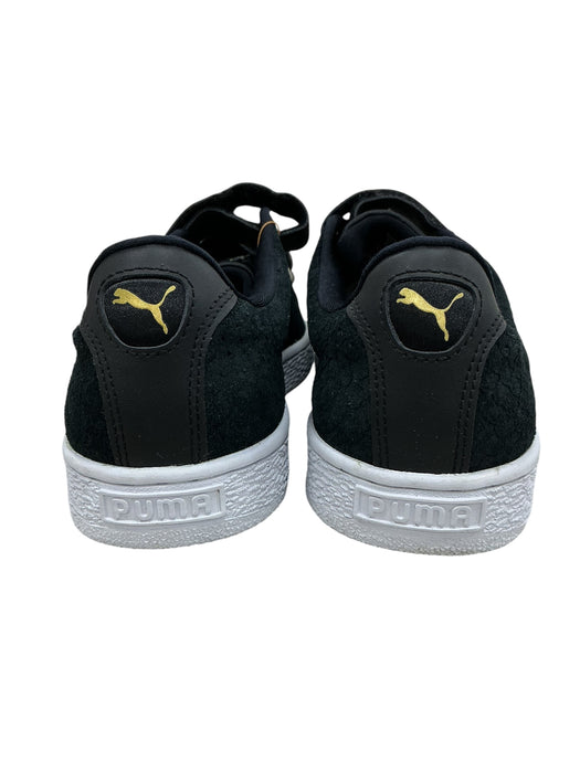 Tenis 9 (PUMA)