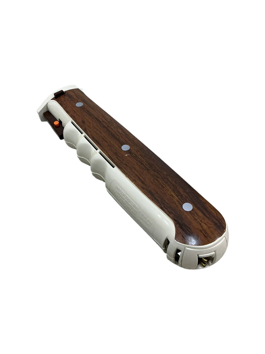 Cuchillo eléctrico (GENERAL ELECTRIC)