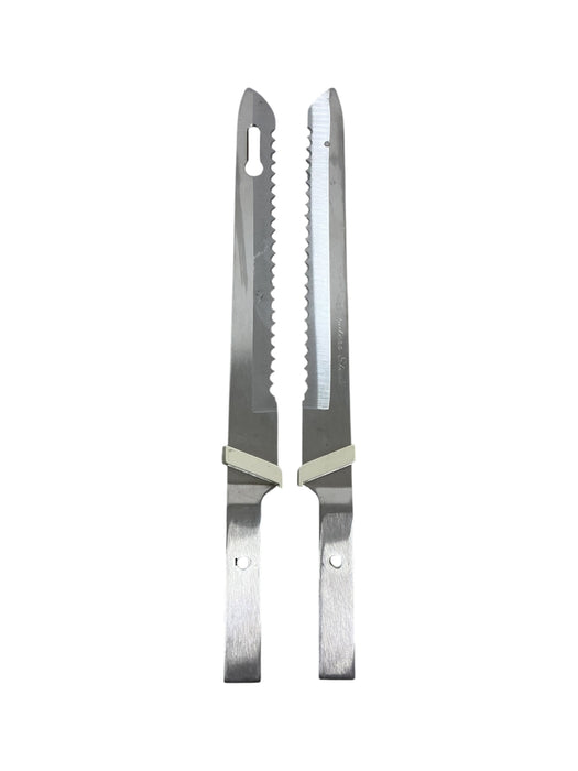 Cuchillo eléctrico (GENERAL ELECTRIC)