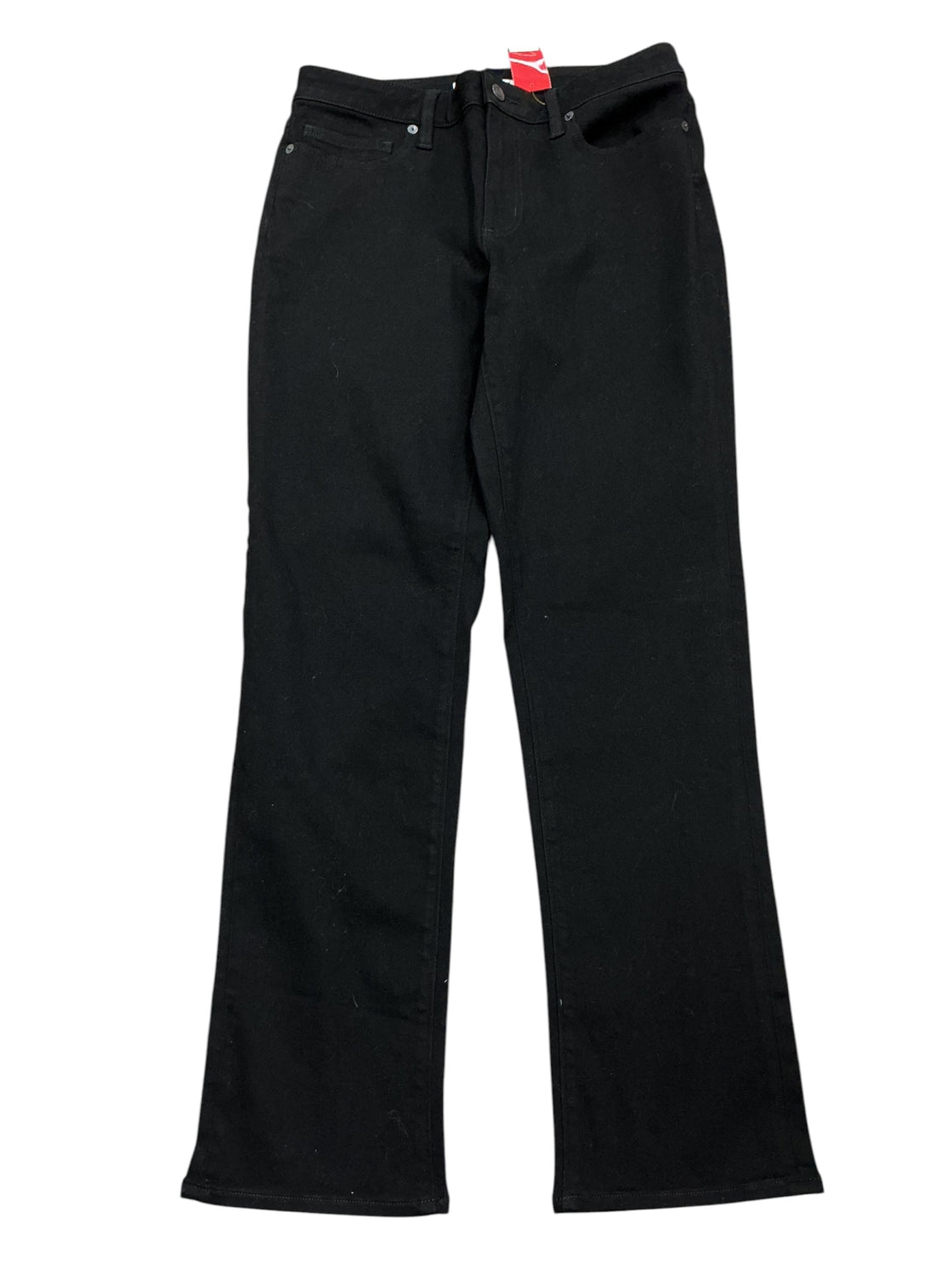 Pantalón 8 (LANDS' END)