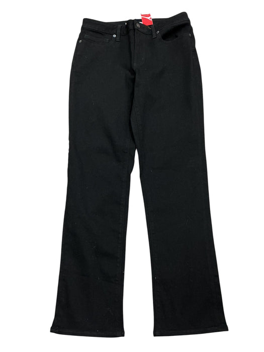 Pantalón 8 (LANDS' END)