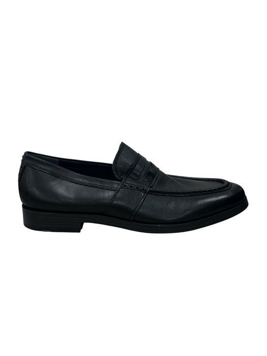 Zapato 9 (COLE HAAN)