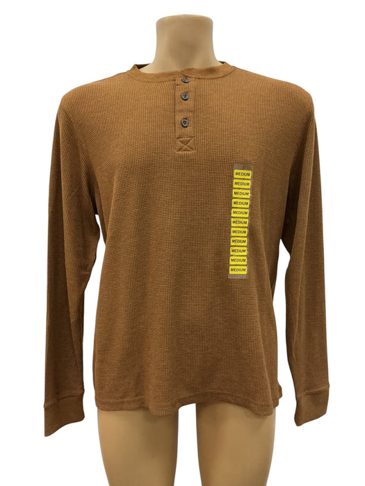 Playera M (MEMBER'S MARK)