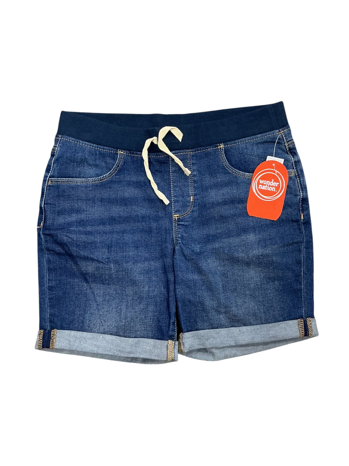 Short XL (WONDER NATION)