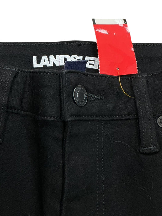 Pantalón 8 (LANDS' END)