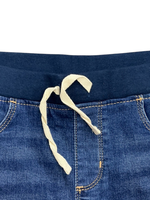 Short XL (WONDER NATION)
