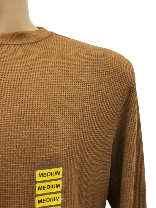 Playera M (MEMBER'S MARK)