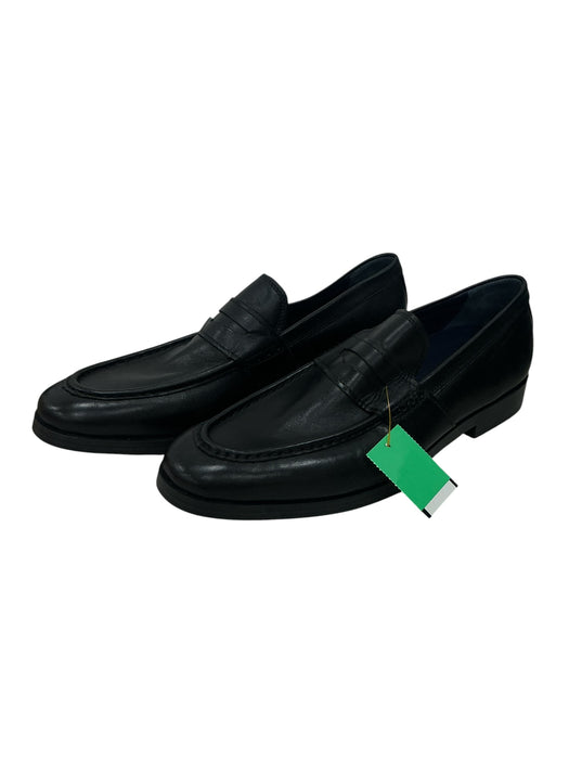 Zapato 9 (COLE HAAN)