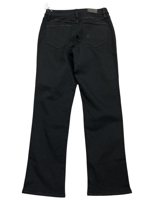 Pantalón 8 (LANDS' END)