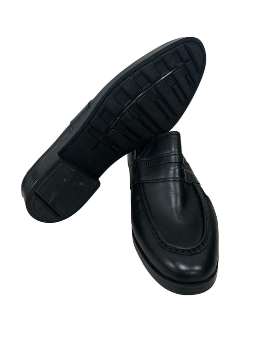 Zapato 9 (COLE HAAN)