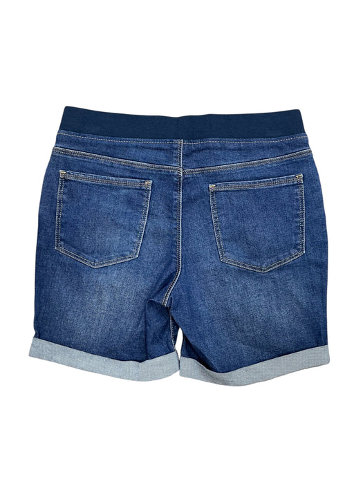 Short XL (WONDER NATION)