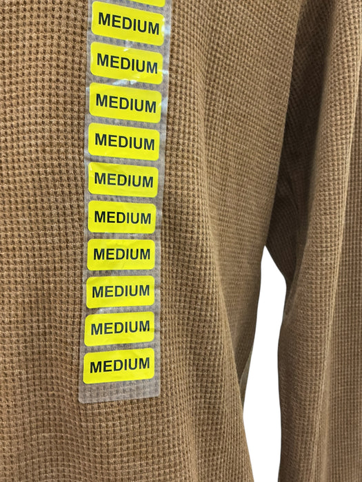 Playera M (MEMBER'S MARK)