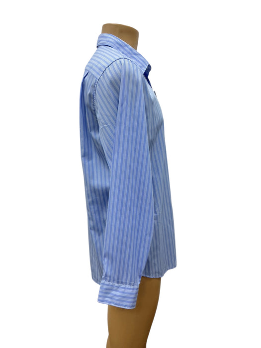 Camisa L (UNIQLO)