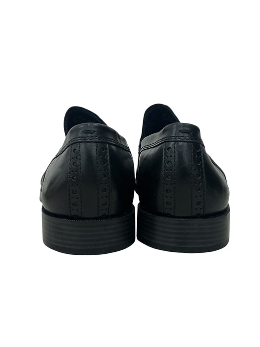 Zapato 9 (COLE HAAN)
