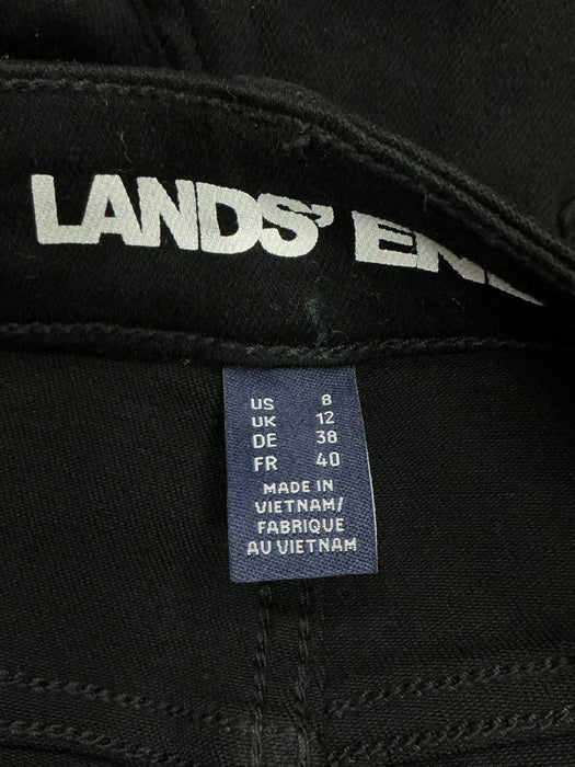 Pantalón 8 (LANDS' END)