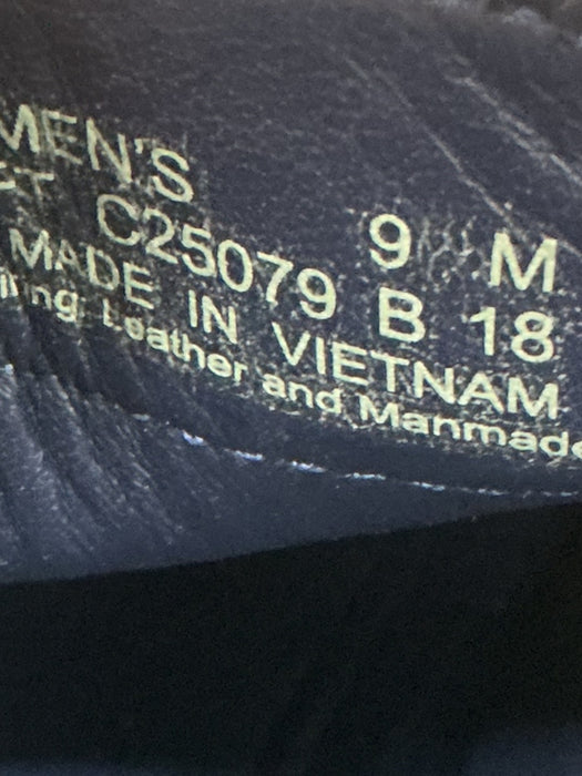 Zapato 9 (COLE HAAN)