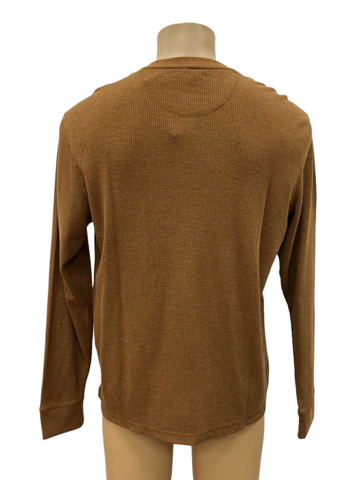 Playera M (MEMBER'S MARK)