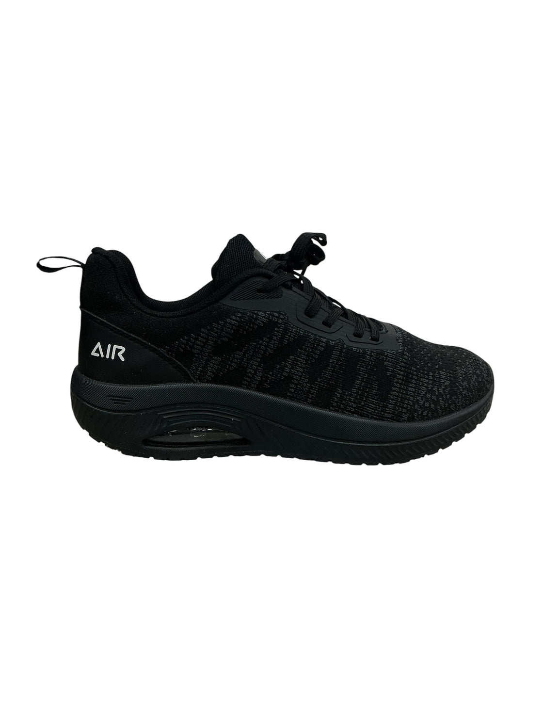 Tenis 8 (AIR)