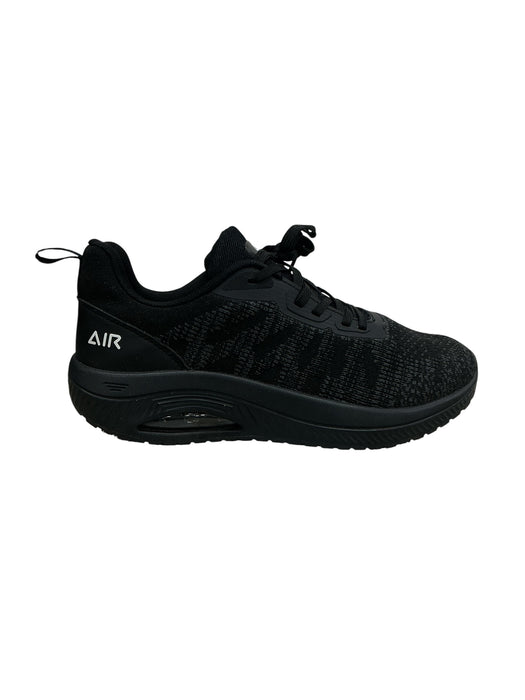 Tenis 8 (AIR)