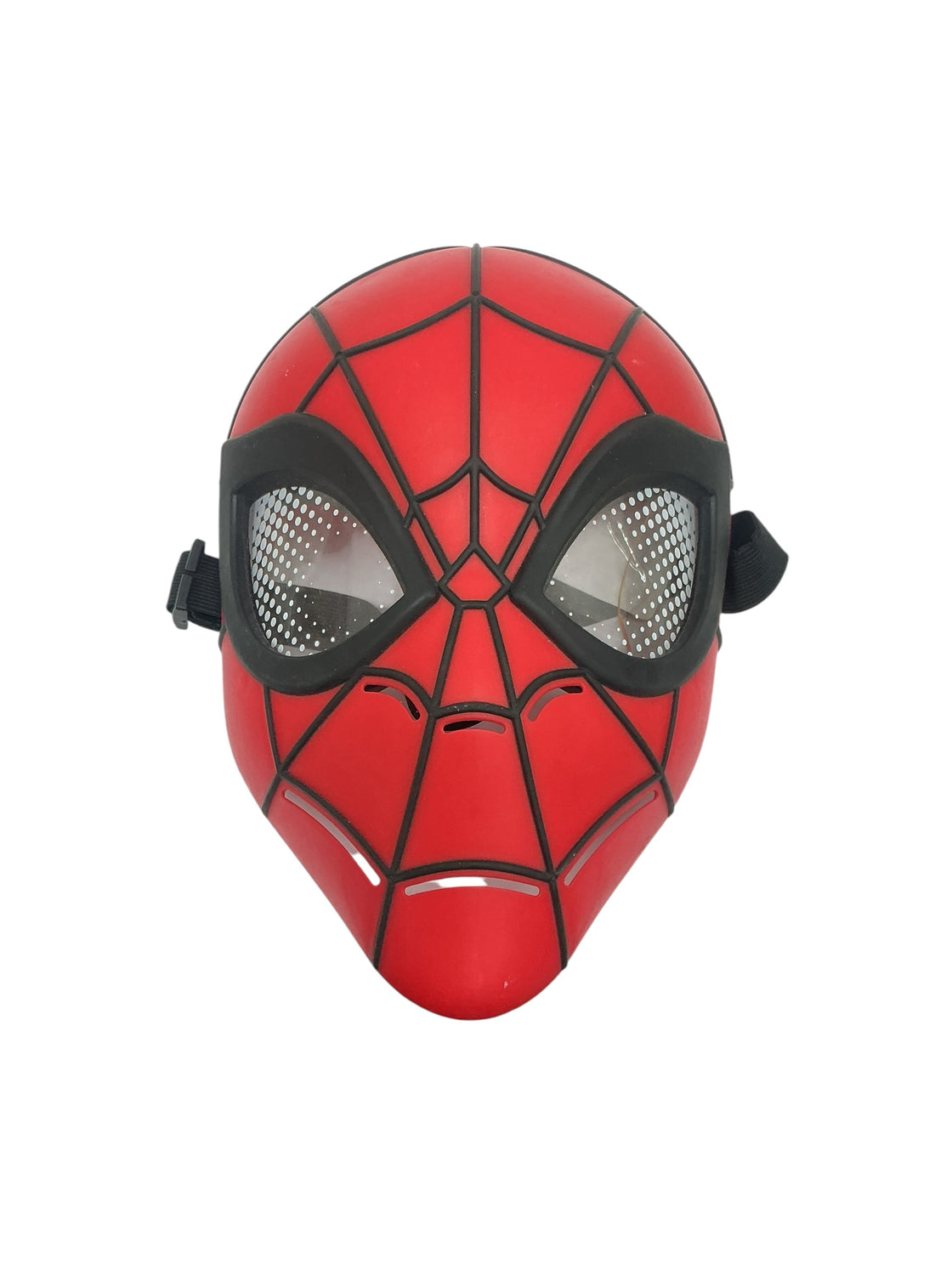 Mascara Spiderman (MARVEL)