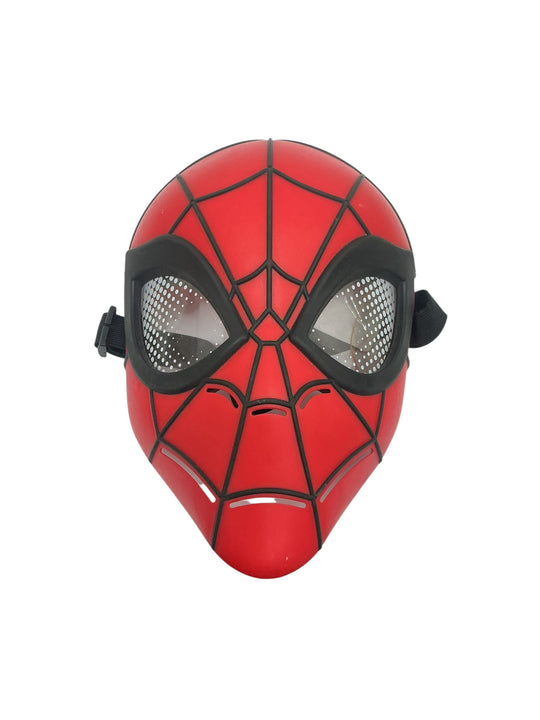 Mascara Spiderman (MARVEL)