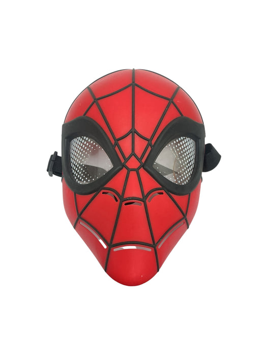 Mascara Spiderman (MARVEL)