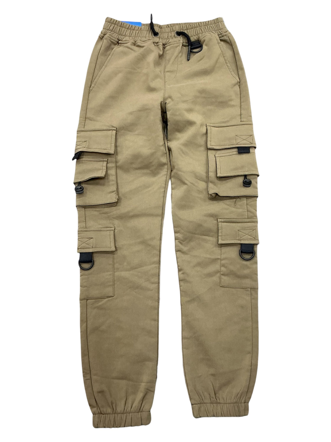 Pantalón para niño 10/12 (RIOT EMPIRE)