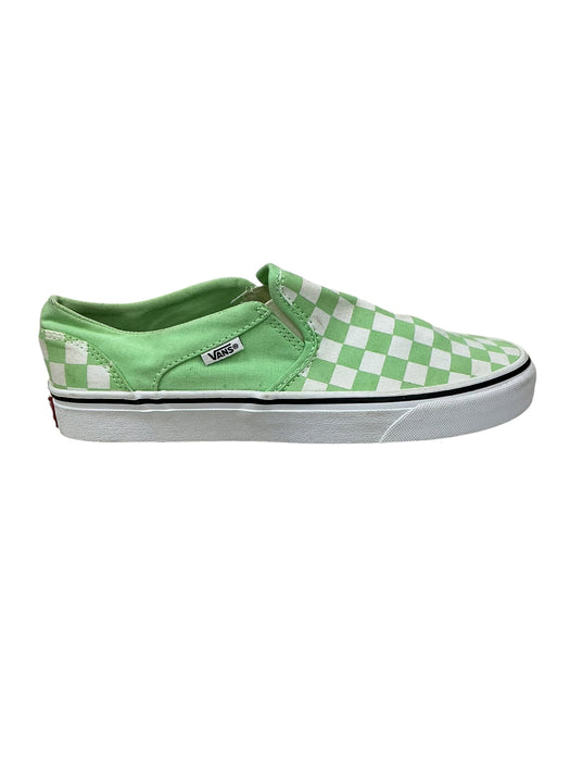 Tenis 9.5 (VANS)