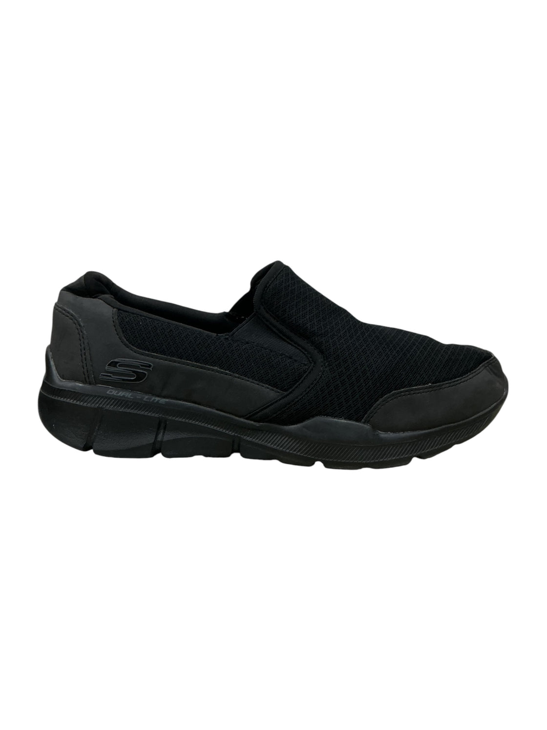 Tenis 8.5 (SKECHERS)