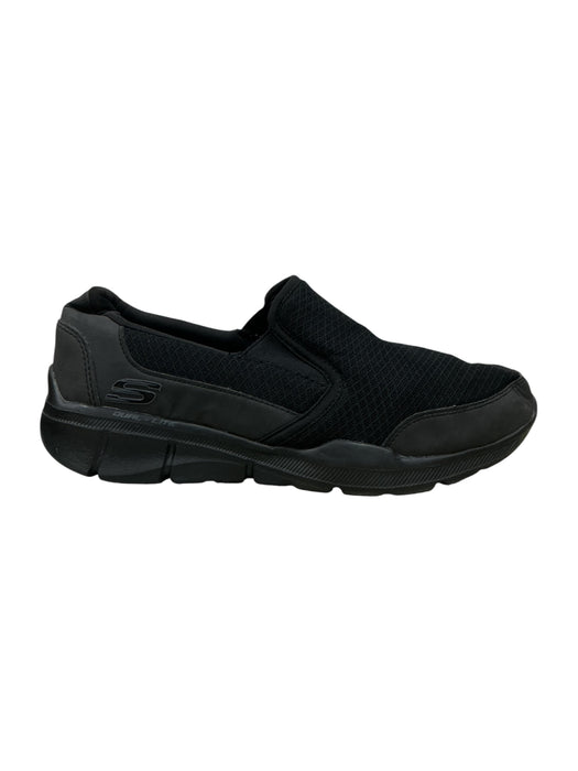 Tenis 8.5 (SKECHERS)