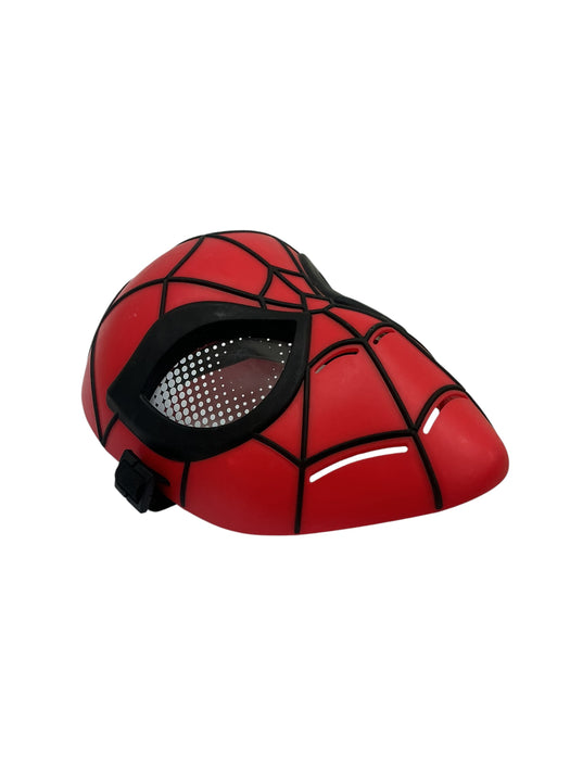 Mascara Spiderman (MARVEL)