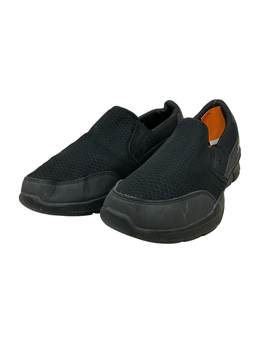 Tenis 8.5 (SKECHERS)