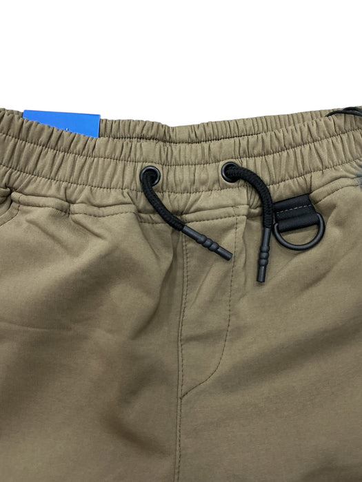 Pantalón para niño 10/12 (RIOT EMPIRE)