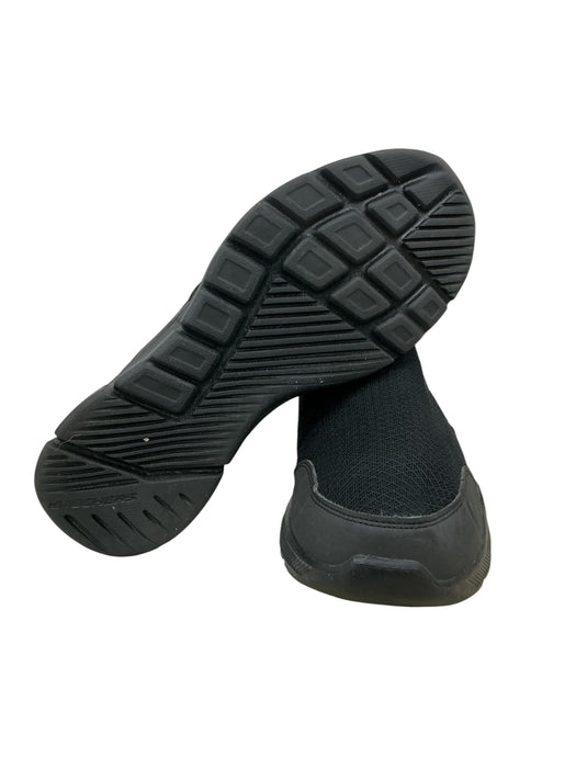 Tenis 8.5 (SKECHERS)