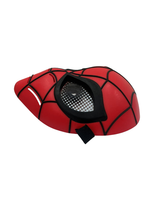 Mascara Spiderman (MARVEL)