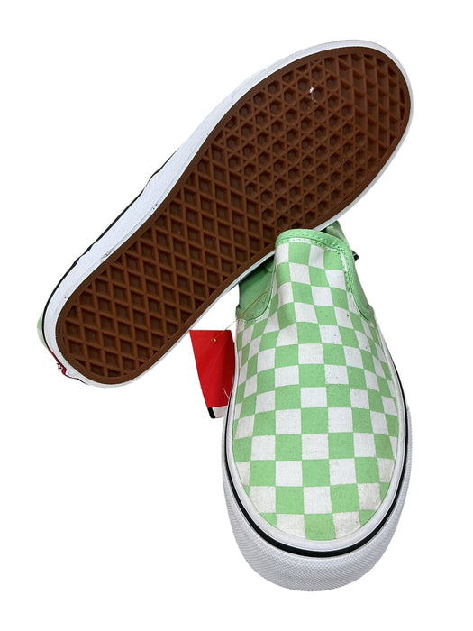 Tenis 9.5 (VANS)