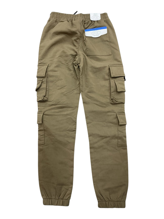 Pantalón para niño 10/12 (RIOT EMPIRE)