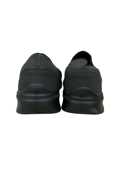 Tenis 8.5 (SKECHERS)
