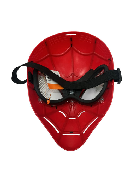 Mascara Spiderman (MARVEL)