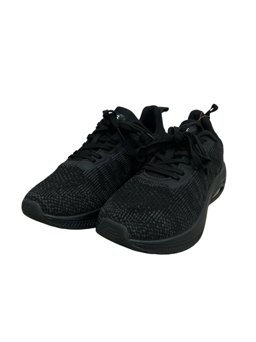 Tenis 8 (AIR)