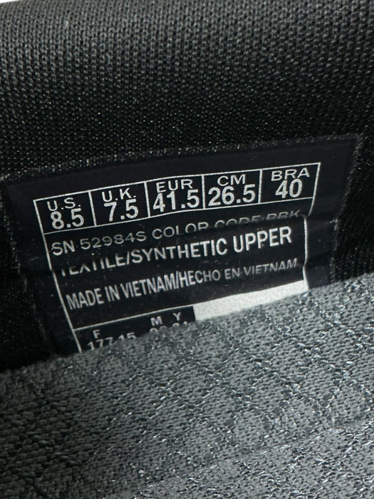 Tenis 8.5 (SKECHERS)
