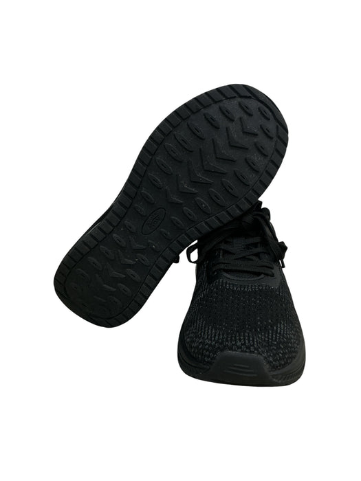 Tenis 8 (AIR)