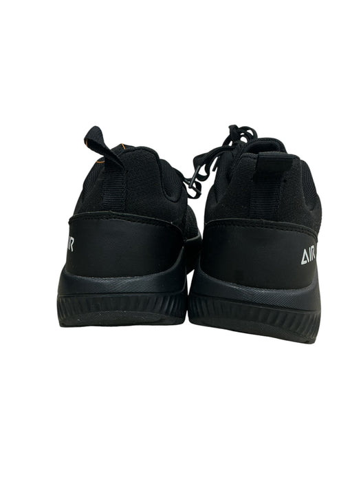 Tenis 8 (AIR)